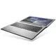 Lenovo IP510 80Sv00F6Tx Notebook