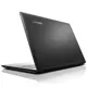 Lenovo IP510 80Sv00F6Tx Notebook