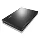 Lenovo IP510 80Sv00F6Tx Notebook