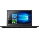 Lenovo V110 80TL0011TX Notebook