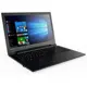 Lenovo V110 80TL0011TX Notebook