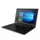 Lenovo V110 80TL0011TX Notebook
