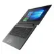 Lenovo V110 80TL0011TX Notebook