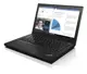 Lenovo X260 20F6007Vtx  Notebook
