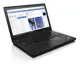Lenovo X260 20F6007Vtx  Notebook