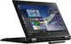 Lenovo Yoga 260 20Fd001Wtx Notebook