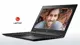 Lenovo Yoga 260 20Fd001Wtx Notebook