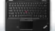 Lenovo Yoga 260 20Fd001Wtx Notebook