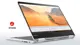 Lenovo Yoga 710 80V40045Tx Ultrabook