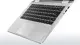 Lenovo Yoga 710 80V40045Tx Ultrabook