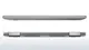 Lenovo Yoga 710 80V40045Tx Ultrabook