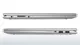 Lenovo Yoga 710 80V40045Tx Ultrabook