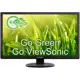 ViewSonic VA2855SMH Full HD 28