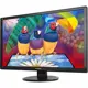ViewSonic VA2855SMH Full HD 28
