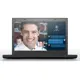 Lenovo Thinkpad T460 20Fn003Ntx Notebook