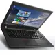 Lenovo Thinkpad T460 20Fn003Ntx Notebook