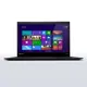 Lenovo  X1 20Bs003Utx Notebook