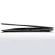 Lenovo  X1 20Bs003Utx Notebook