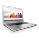 Lenovo Ip510 80Sv00Fatx Notebook