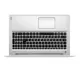 Lenovo Ip510 80Sv00Fatx Notebook