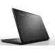 Lenovo Ip110 80Ud0073Tx Notebook