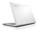 Lenovo Ip510 80Sv00F8Tx Notebook Beyaz