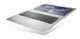 Lenovo Ip510 80Sv00F8Tx Notebook Beyaz