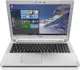 Lenovo Ip510 80Sv00F9Tx Notebook
