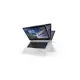 Lenovo Yoga 510 80Vb005Dtx Notebook