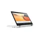 Lenovo Yoga 510 80Vb005Dtx Notebook