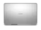Hp 1Dm12Ea 15-Au118Nt Notebook