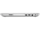 Hp 1Dm12Ea 15-Au118Nt Notebook