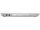 Hp 1Dm12Ea 15-Au118Nt Notebook