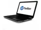 Hp 1Dm13Ea 15-Au119Nt Notebook