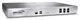 Sonicwall NSA 250M S.U 3 Yıl CG SS Lisanslar Dahil Cihaz 01-SSC-4952