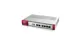 Zyxel Usg 60 Firewall Bundle(1 Yıl Lisans Dahil)