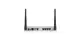 Zyxel Usg 40W Firewall Bundle ( 1 Yıl Lisans Dahil )