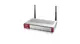 Zyxel Usg 40W Firewall Bundle ( 1 Yıl Lisans Dahil )