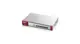 Zyxel Usg 110 Firewall Bundle(1 Yıl Lisans Dahil)