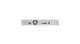 Zyxel Usg 110 Firewall Bundle(1 Yıl Lisans Dahil)