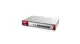 Zyxel Usg 110 Firewall Bundle(1 Yıl Lisans Dahil)