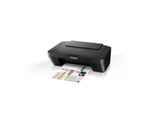 Canon Pıxma E414 Renklı Inkjet Yaz/Tar/Fot
