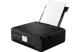 Canon Pixma Ts5050 Yazıcı Fotokopi Tarayıcı Wifi