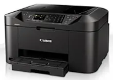 Canon Maxıfy Mb2150 Yaz,Tar,Fot,Fax Wıfı Cloud L