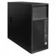 HP T4K58ES İş İstasyonu