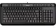 A4-Tech Kl-40U Q Multimedia Siyah Usb