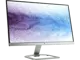 Hp Led Monitör T3M70Aa 21.5