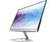 Hp Led Monitör T3M70Aa 21.5