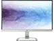 Hp Led Monitör T3M70Aa 21.5