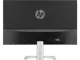 Hp Led Monitör T3M70Aa 21.5